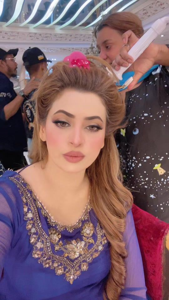 TikTok video thumbnail by benitadavid2