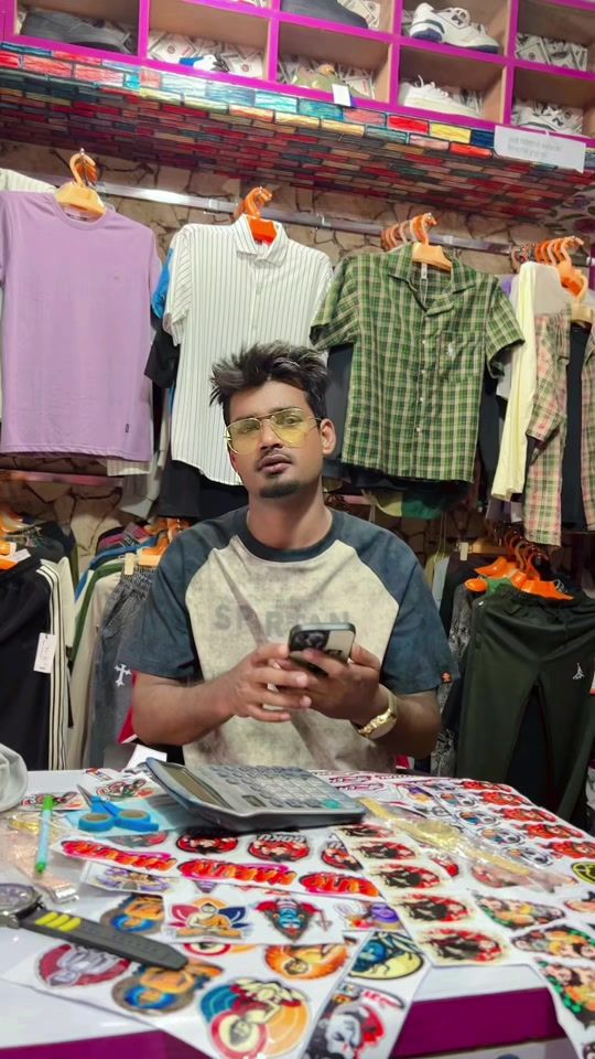 TikTok video thumbnail by orchidking68
