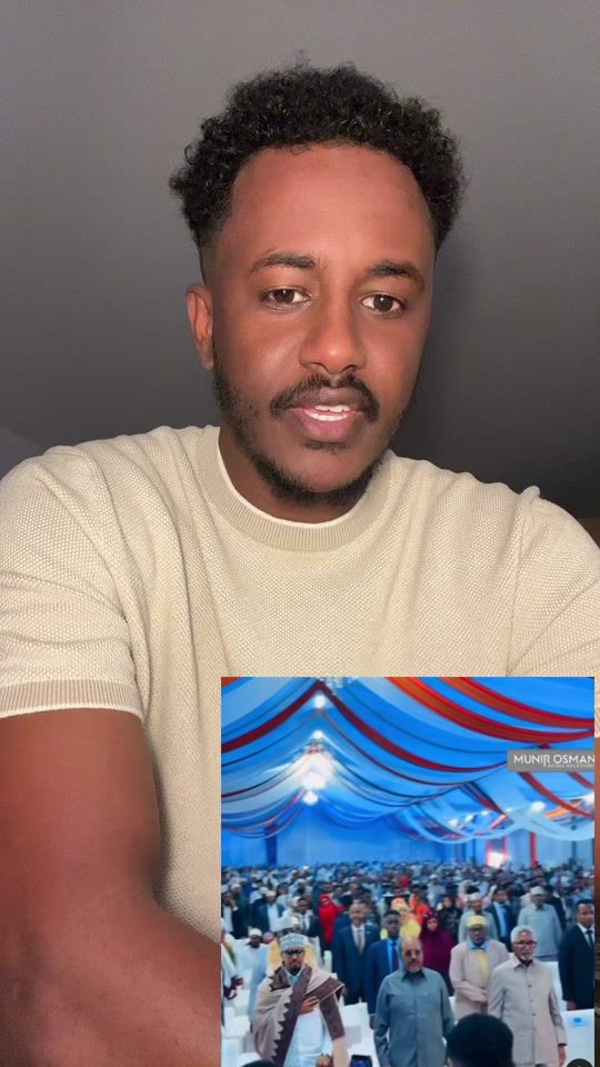 TikTok video thumbnail by jubbajama2