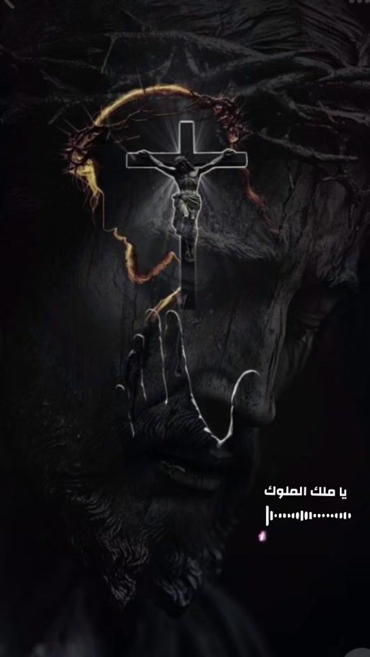 TikTok video thumbnail by mikealshafek1