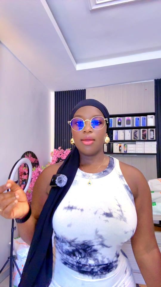 TikTok video thumbnail by flavieminaj3