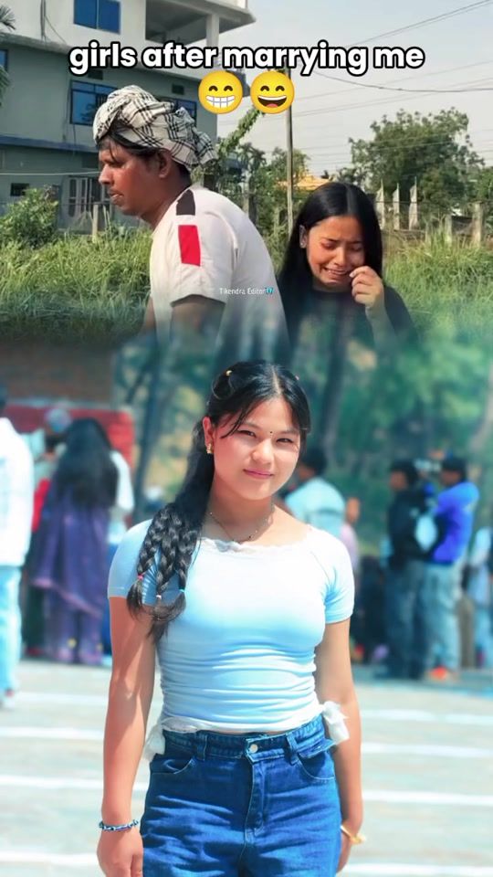 TikTok video thumbnail by aastabal