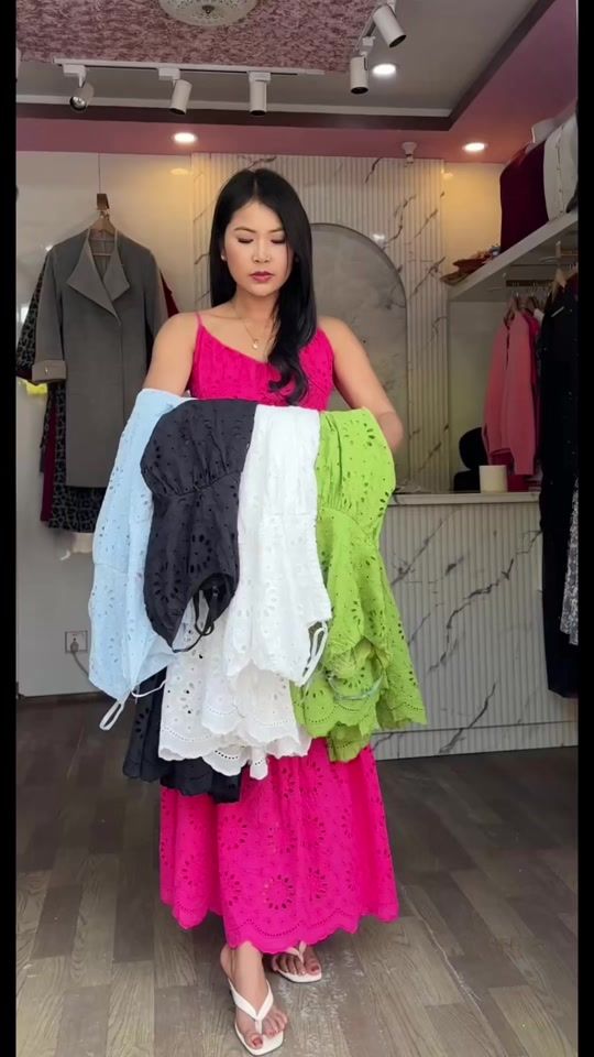 TikTok video thumbnail by amaira_outlet