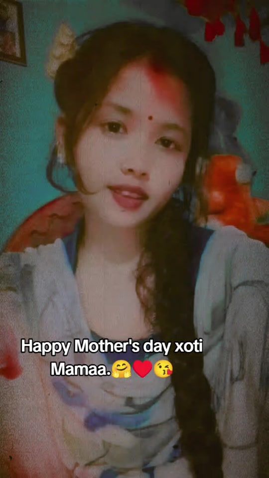 TikTok video thumbnail by ____rani___7