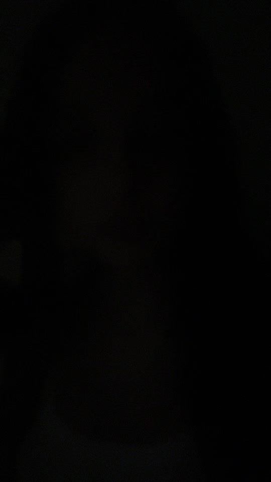 TikTok video thumbnail by _.lumi._13