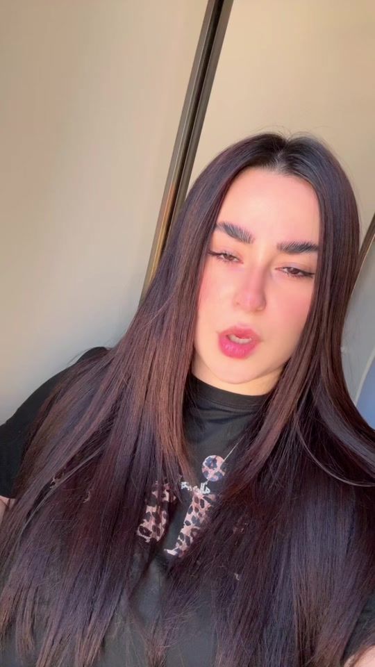 TikTok video thumbnail by ichbinilaha