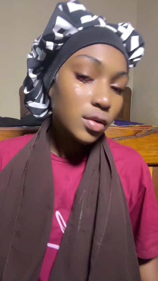 TikTok video thumbnail by fatimstar35