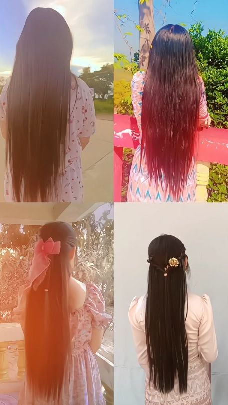 TikTok video thumbnail by popo8502