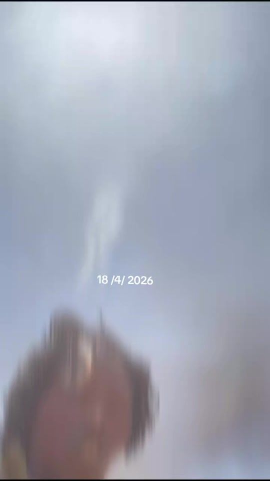 TikTok video thumbnail by oumar.younouss.ch