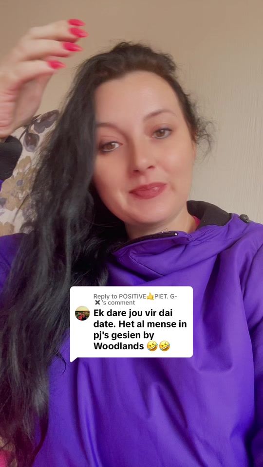TikTok video thumbnail by riettemeets
