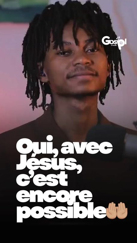 TikTok video thumbnail by gospel.music01