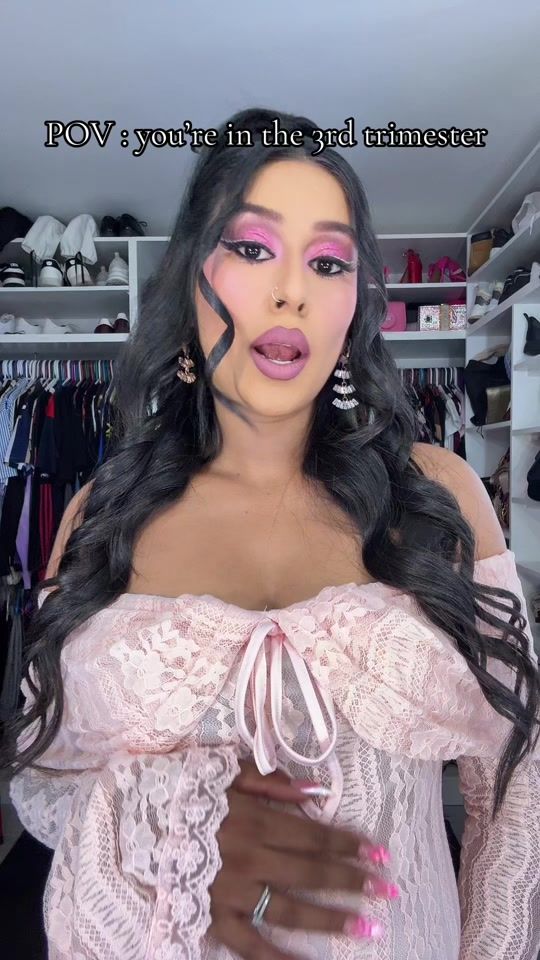 TikTok video thumbnail by andrea_g_30