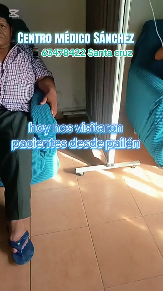 TikTok video thumbnail by dravaniasanchez66