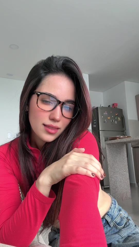 TikTok video thumbnail by sarifeassis
