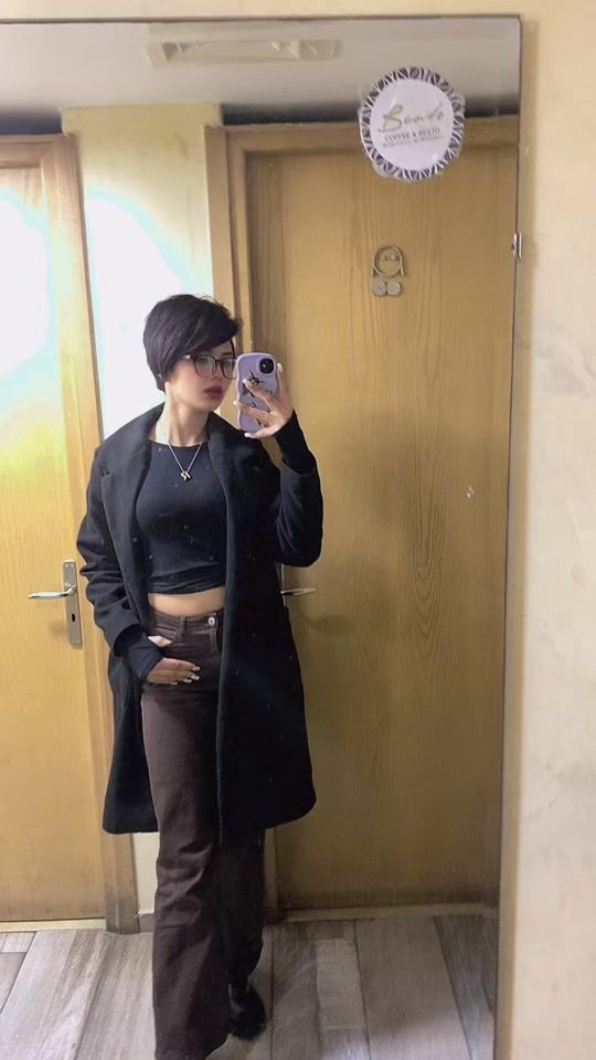 TikTok video thumbnail by roudayna.mejdi