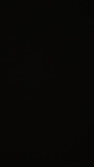 TikTok video thumbnail by laschuras