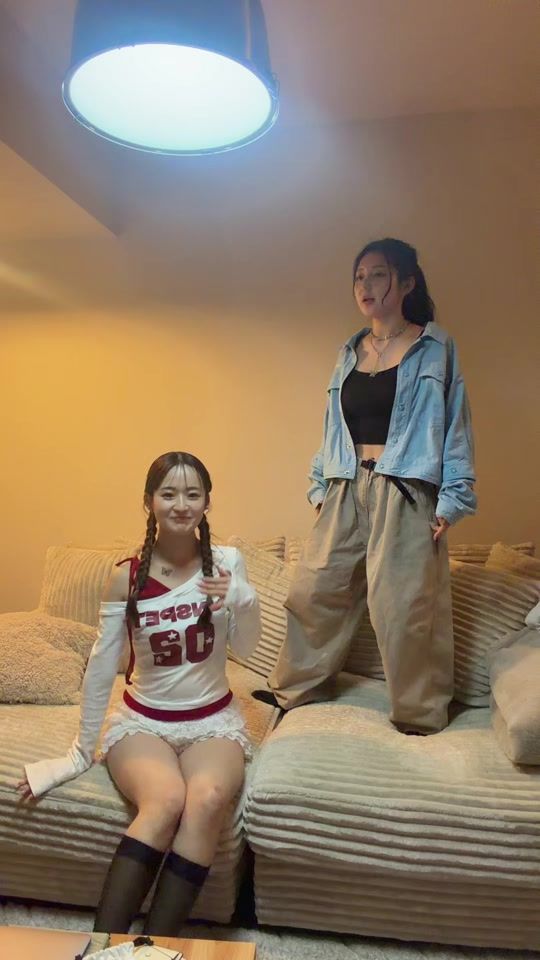 TikTok video thumbnail by nck_59