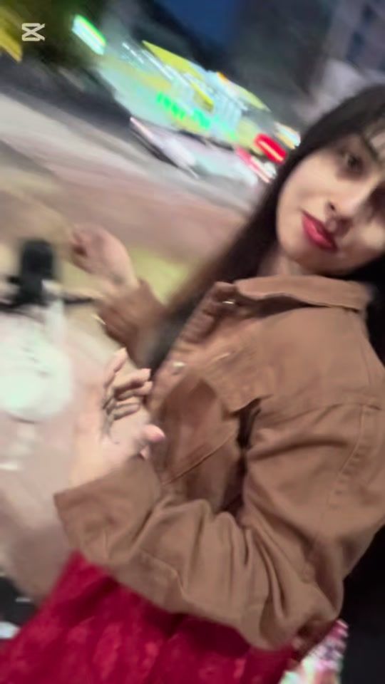 TikTok video thumbnail by eulide23