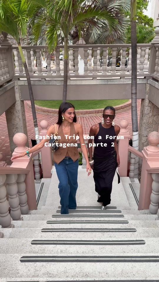 TikTok video thumbnail by jucalderari