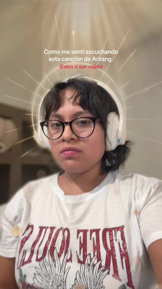 TikTok video thumbnail by bubaluuluu