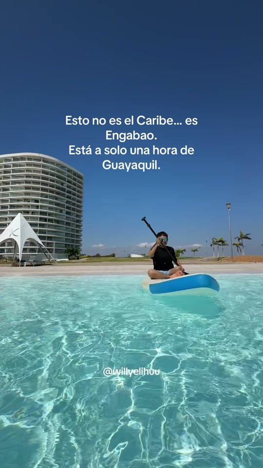 TikTok video thumbnail by soywillyelihu