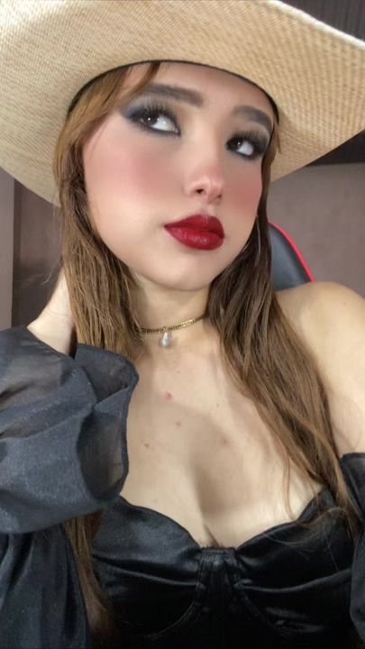 TikTok video thumbnail by userchela000