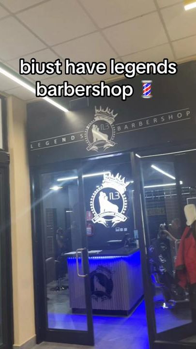 TikTok video thumbnail by kadeshloapi