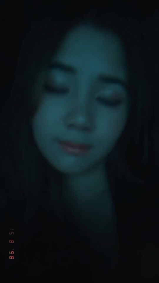 TikTok video thumbnail by pemayangchen2000