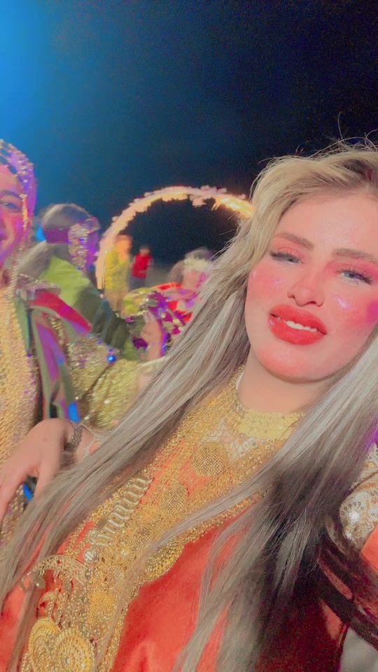 TikTok video thumbnail by sa.mora78