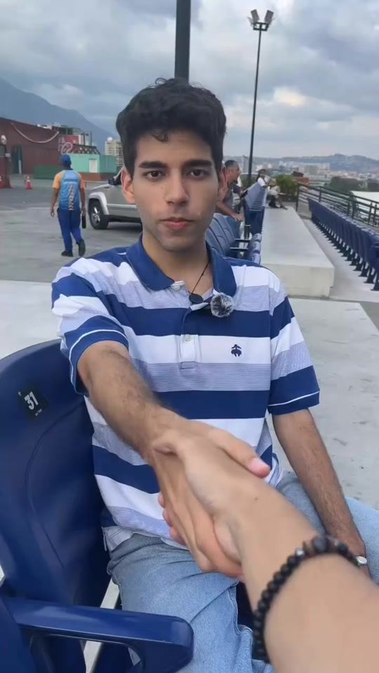 TikTok video thumbnail by 4driang0nzalez