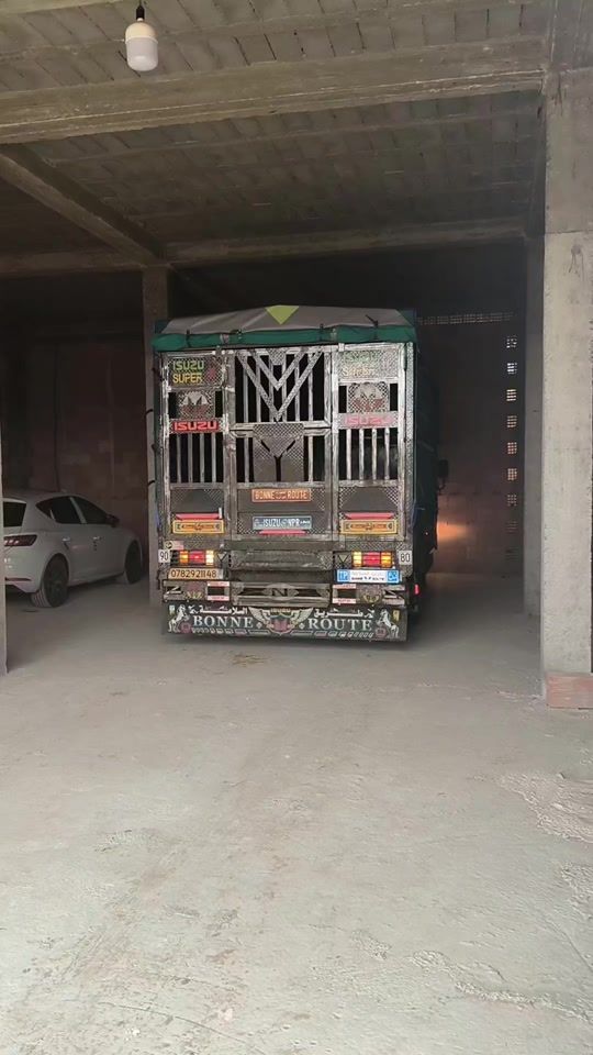 TikTok video thumbnail by zaka_ria301