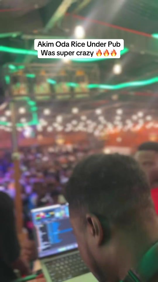 TikTok video thumbnail by djsonatty