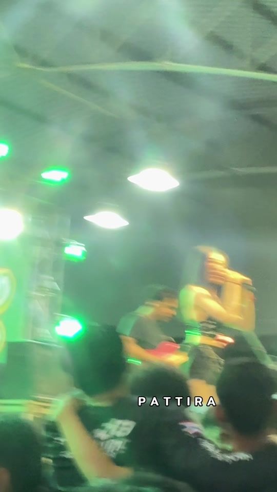 TikTok video thumbnail by pattira_loveunlimited