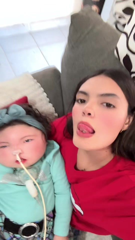 TikTok video thumbnail by jacquelinegonzalez