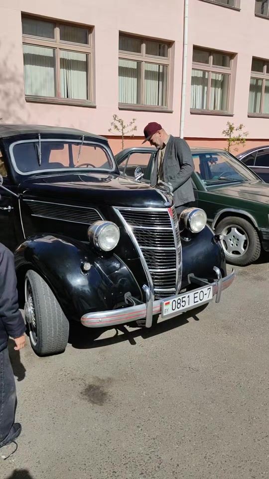 TikTok video thumbnail by retrocarbrest