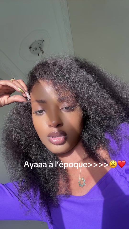 TikTok video thumbnail by princess_peulh0