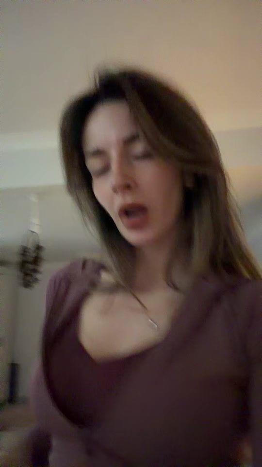 TikTok video thumbnail by tuciimu