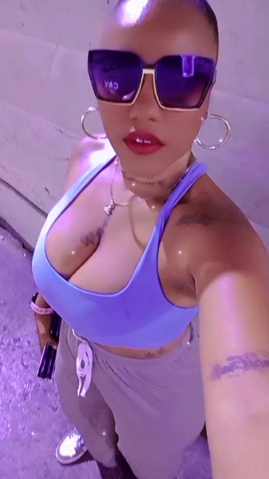 TikTok video thumbnail by rivaldo2530