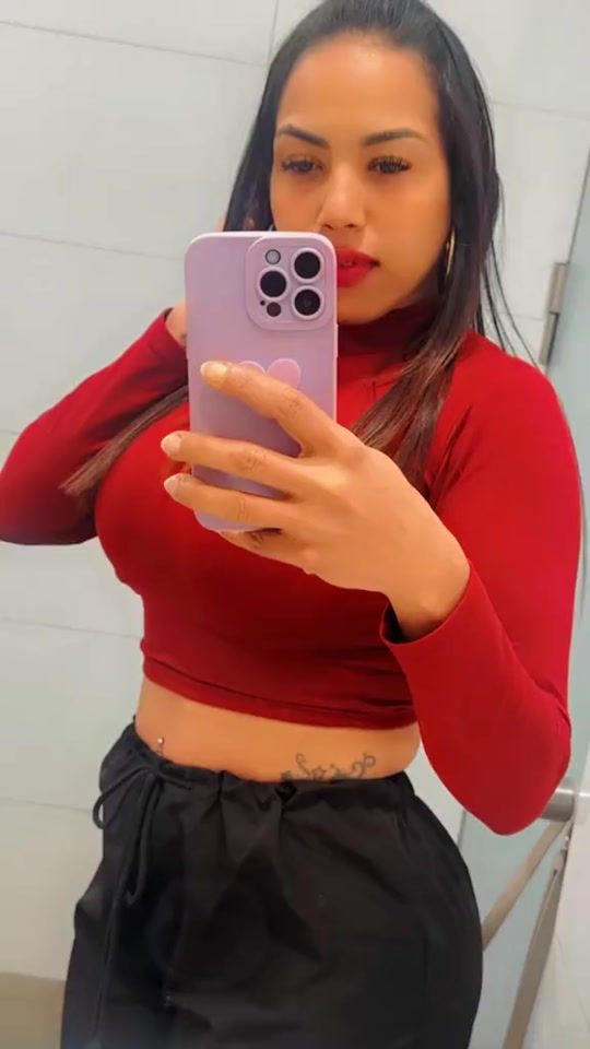 TikTok video thumbnail by barbiedleon