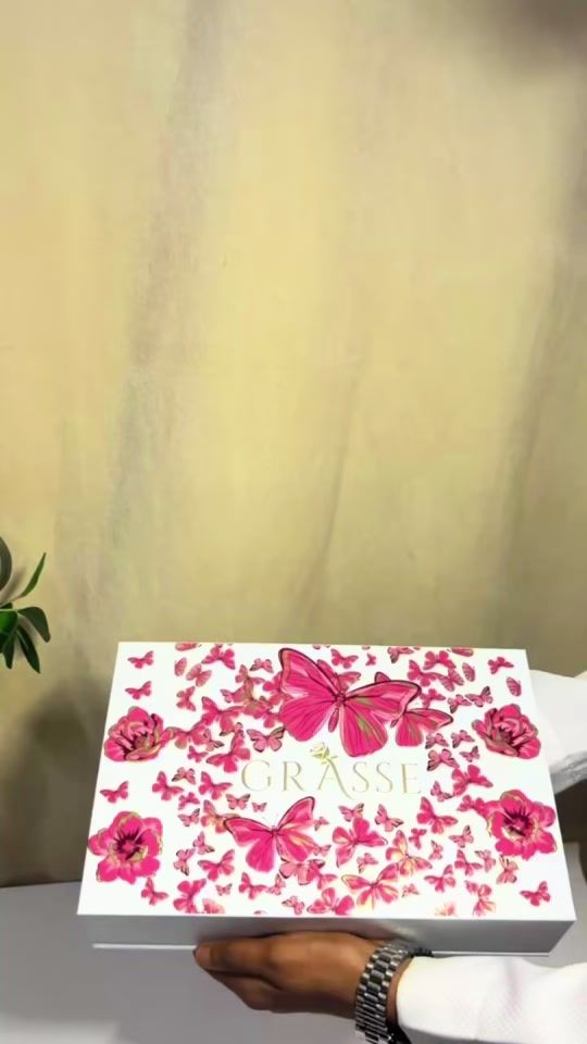 TikTok video thumbnail by ahabir202