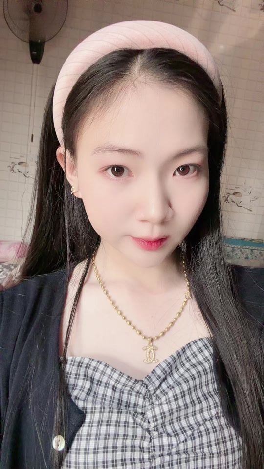 TikTok video thumbnail by xun_2550
