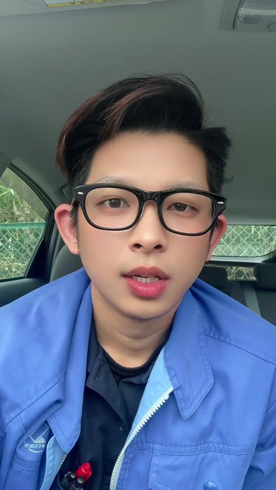 TikTok video thumbnail by mk713579