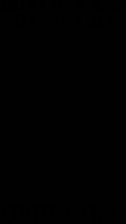 TikTok video thumbnail by sabbirbro28
