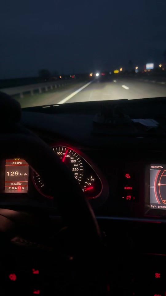 TikTok video thumbnail by evgeniy.96ya