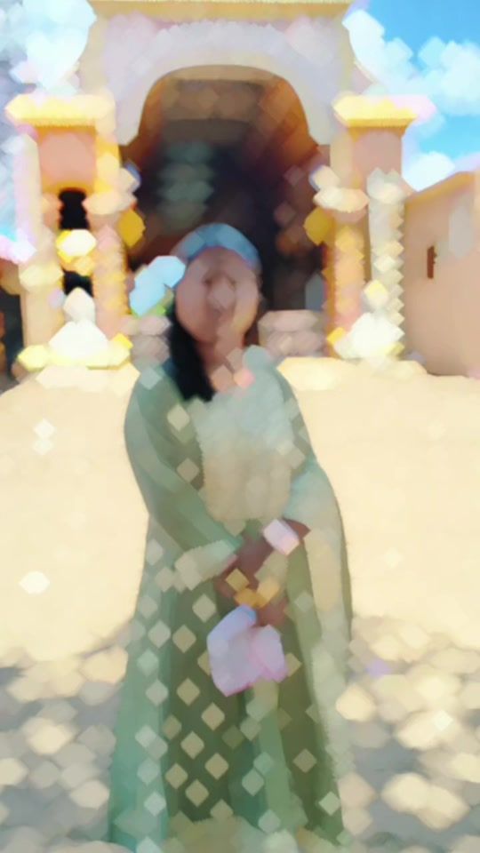 TikTok video thumbnail by mrs__black25