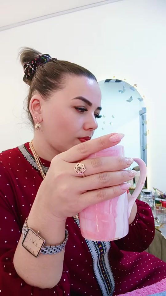TikTok video thumbnail by 102389leyla
