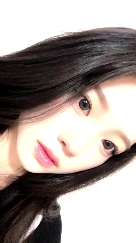 TikTok video thumbnail by _hikrrr_