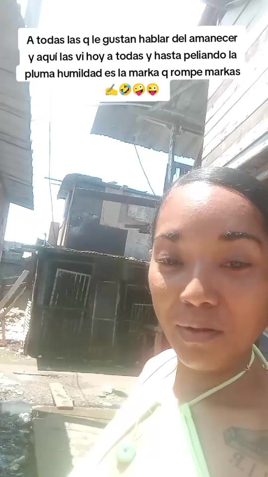 TikTok video thumbnail by maylin2601