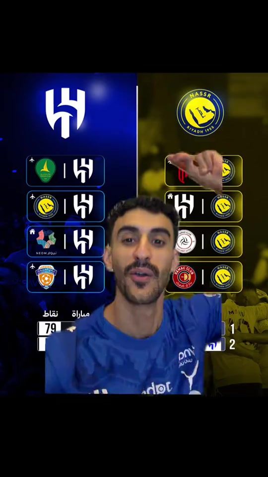 TikTok video thumbnail by ha4w_