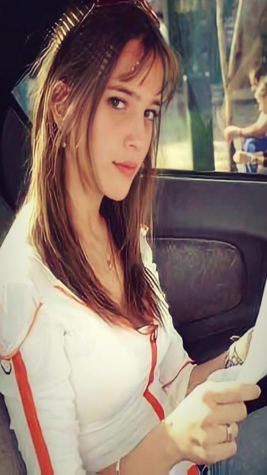 TikTok video thumbnail by argento_7